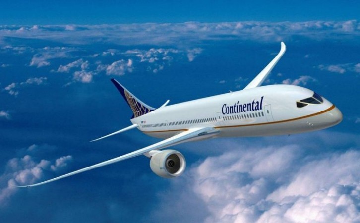 青龙到丹麦机场航空货运_青龙到丹麦航空快递加急件
